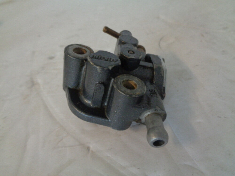 Yamaha 1993-1994 Waverunner / Blaster / VXR Oil Pump Part# 61X-13200-00-00