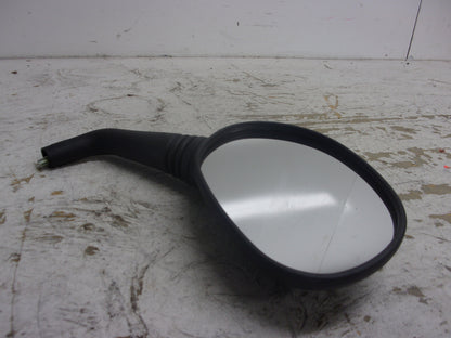 KTM Dirt Bike KTM OEM Mirror R/S 2003-2005 525 MXC 450 MXC G RACING 58412041000