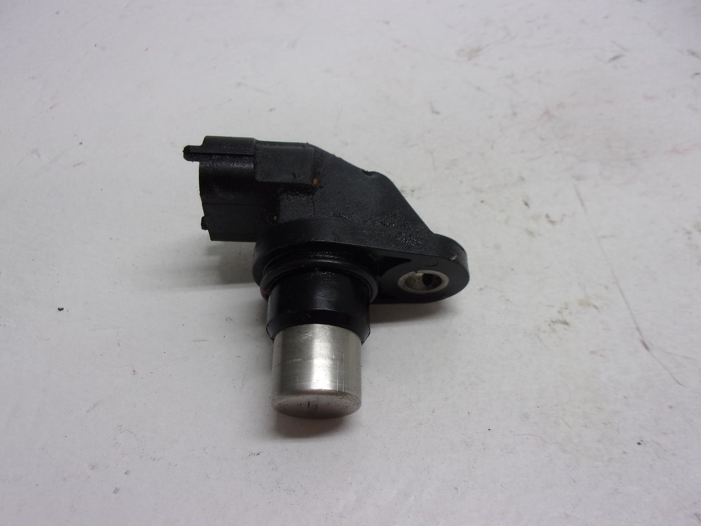 Sea Doo Bombardier 2003-2006 GTI RXT GTX RXP OEM Camshaft Sensor Part# 420664040