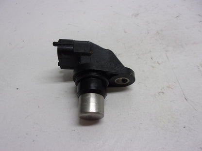 Sea Doo Bombardier 2003-2006 GTI RXT GTX RXP OEM Camshaft Sensor Part# 420664040