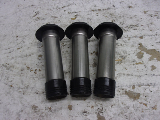 Sea Doo Bombardier 2006-2017 GTX GTI RXT RXP OEM Spark Plug Pipe Set # 420851751