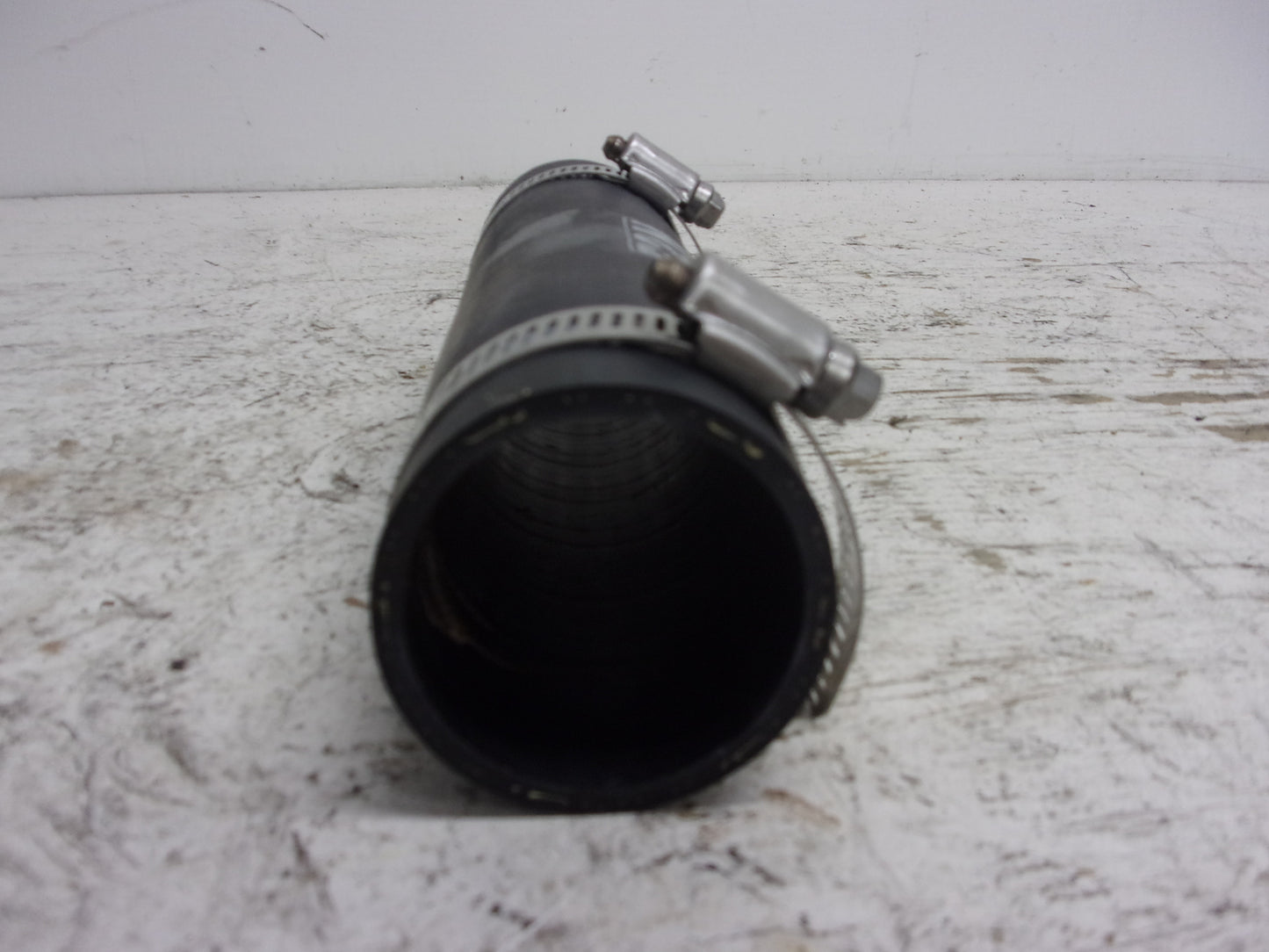 Yamaha 2010-2020 V1 VX Barely Used OEM Shaft Cover Part# F2N-U883B-00-00