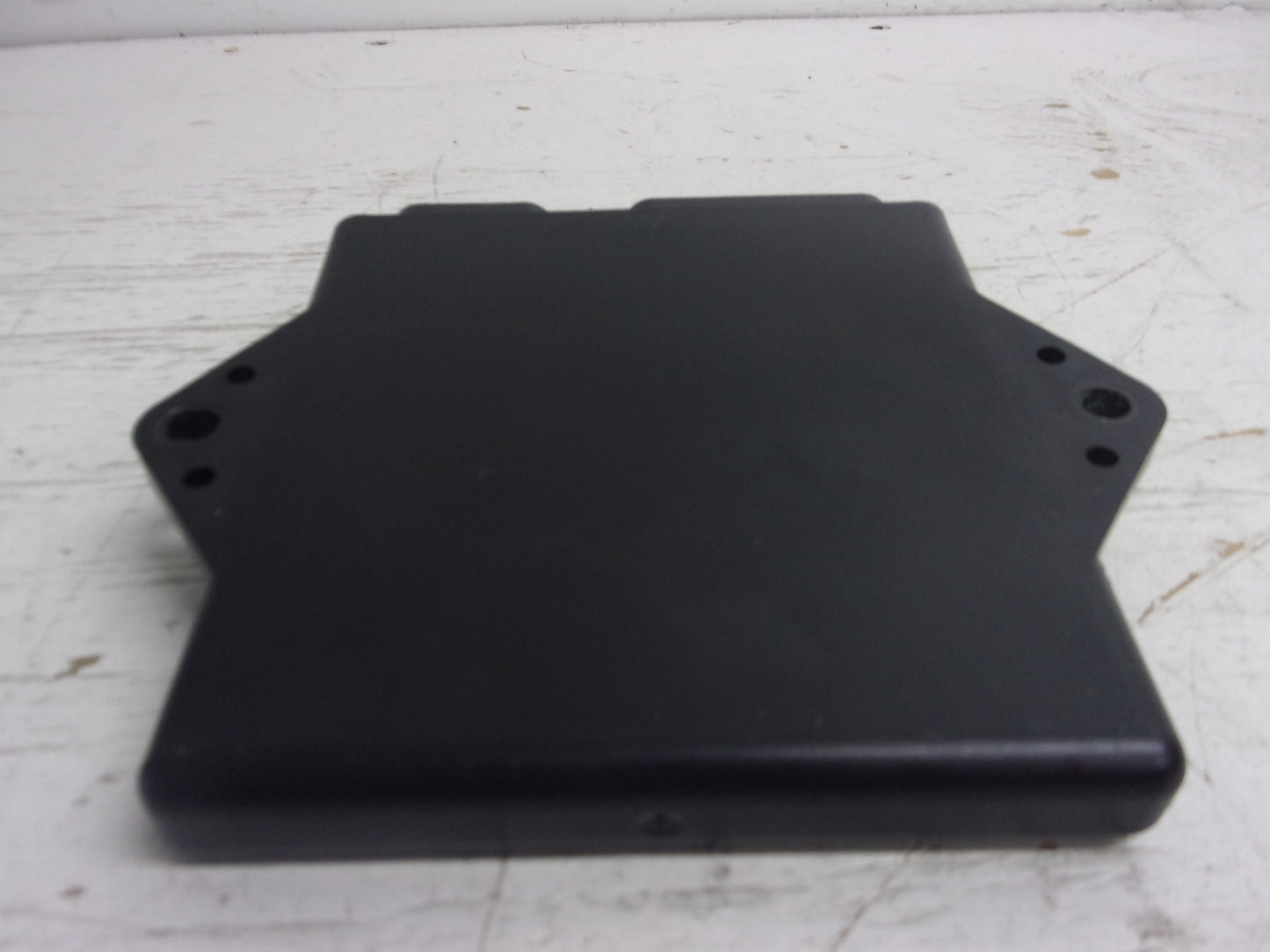 Kawasaki Jet Ski 2007 Ultra 250 OEM Electronic Control Unit # 21175-3733