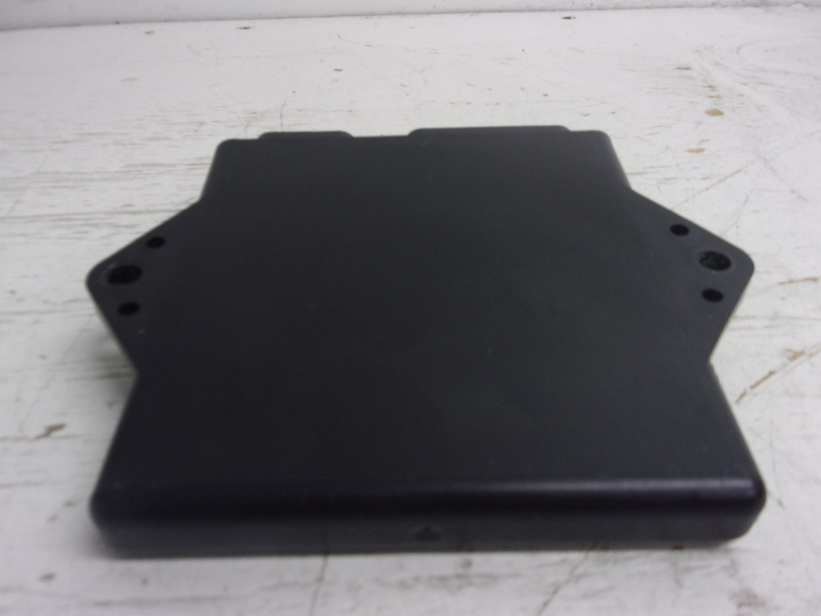 Kawasaki Jet Ski 2007 Ultra 250 OEM Electronic Control Unit # 21175-3733