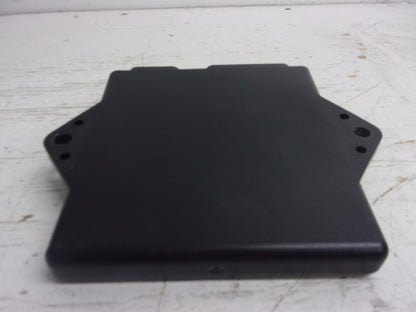 Kawasaki Jet Ski 2007 Ultra 250 OEM Electronic Control Unit # 21175-3733