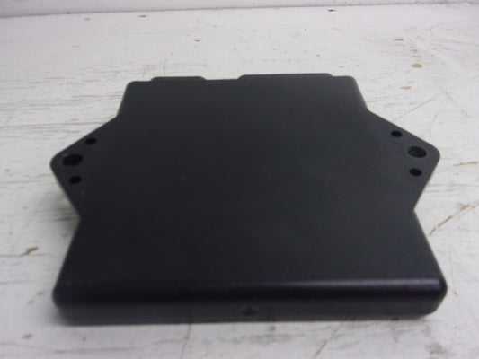 Kawasaki Jet Ski 2007 Ultra 250 OEM Electronic Control Unit # 21175-3733