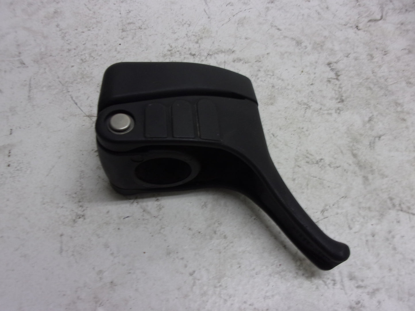 Yamaha WaveRunner 98-2004 XL XLT GP800 Throttle Lever  Part# GJ1-67250-01-00