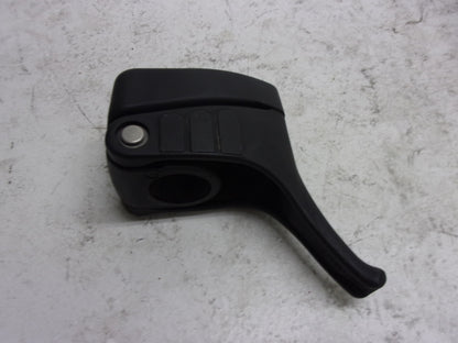 Yamaha WaveRunner 98-2004 XL XLT GP800 Throttle Lever  Part# GJ1-67250-01-00