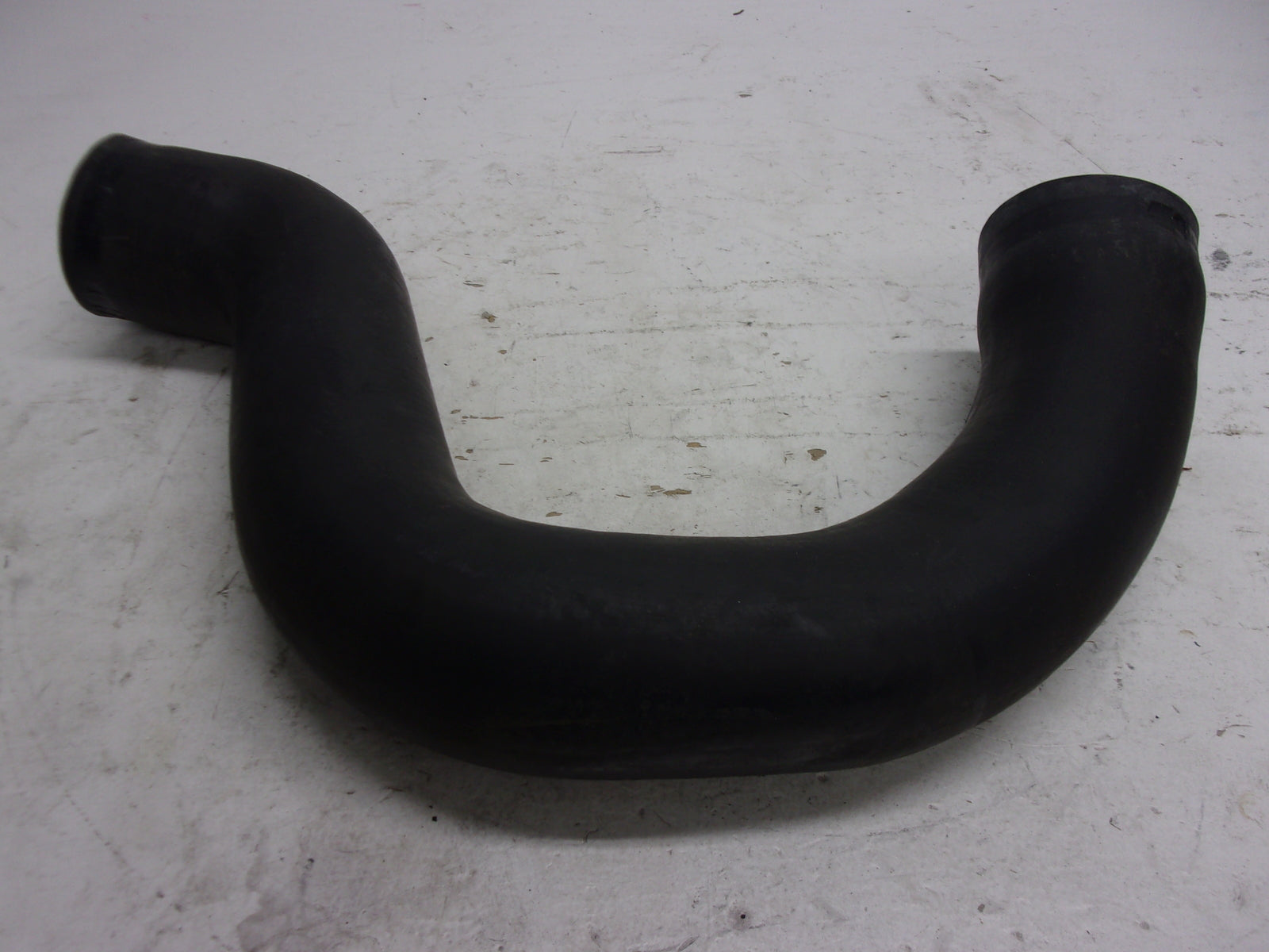 Sea Doo Bombardier 2000-2003 GTX RX DI OEM Exhaust Hose Assembly Part# 274000834