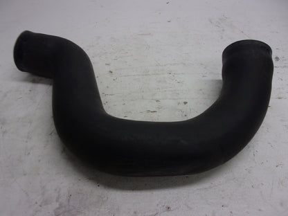 Sea Doo Bombardier 2000-2003 GTX RX DI OEM Exhaust Hose Assembly Part# 274000834