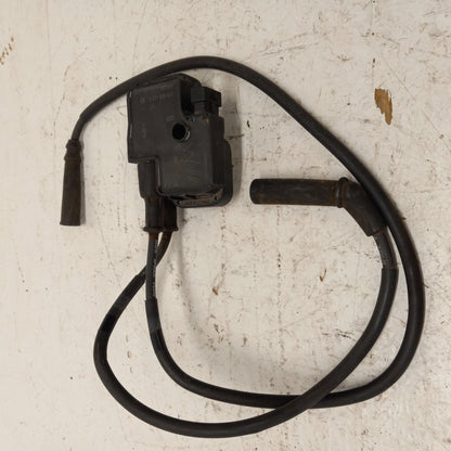 Can-Am Roadster 2008-2016 ST RT GS RS OEM Complete Ignition Coil Part# 278001546