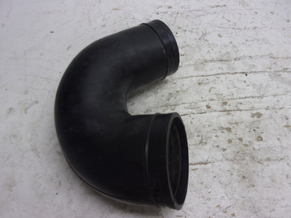 Yamaha Waverunner 2004-2008 FX1100 HO OEM Exhaust Hose Part# F1B-U7555-02-00