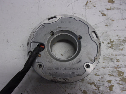 Sea Doo Bombardier 1995-1997 GS GSI GTS GTX GTI XP SP OEM Stator Part# 290886726