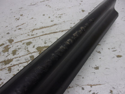 Kawasaki Jet Ski 2001-2004 Ultra 130 STX1100 OEM Left Stabilizer # 59437-3733-6Z