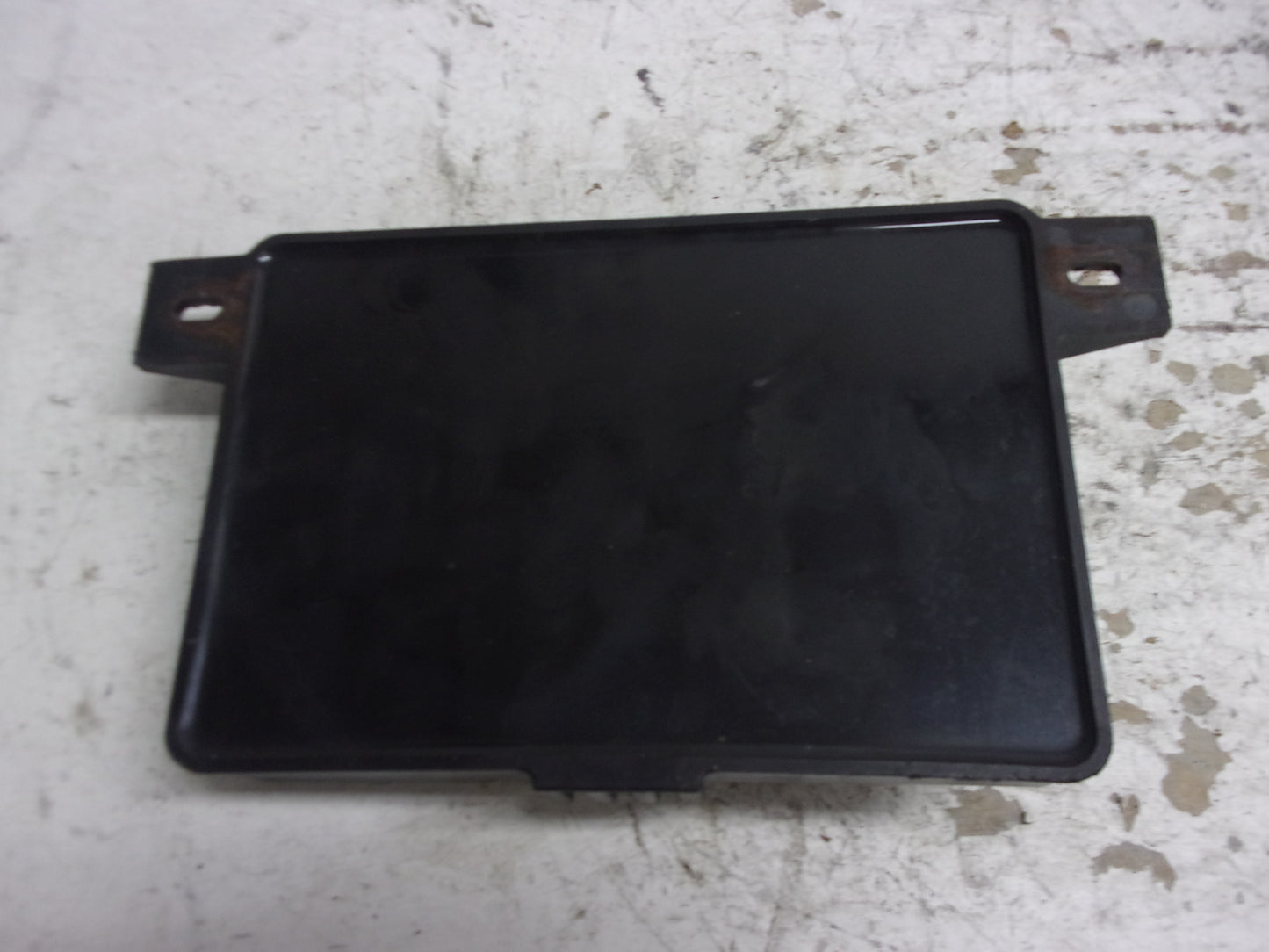 Sea Doo Bombardier 1998 GSX Limited OEM ECM / MPEM / ECU # 278000926