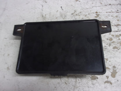 Sea Doo Bombardier 1998 GSX Limited OEM ECM / MPEM / ECU # 278000926