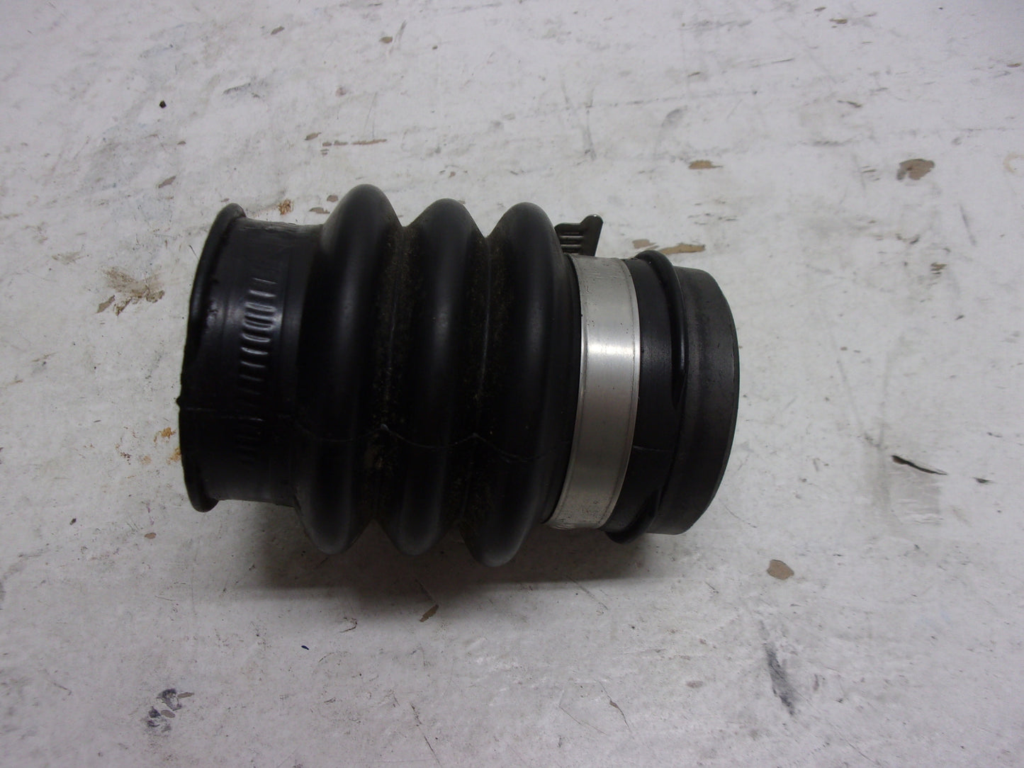 Sea Doo Bombardier 2000-2001 GTI GTS GTX RX GS GSX XP Shaft Bellow Set 272000167