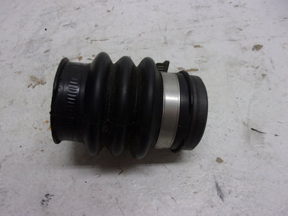 Sea Doo Bombardier 2000-2001 GTI GTS GTX RX GS GSX XP Shaft Bellow Set 272000167