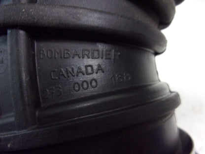Sea Doo Bombardier 2003-2012 RXT RXP GTX Limited SC OEM Intake Hose # 273000188