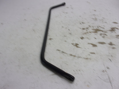 Can-Am Roadster 2008-2010 Spyder RS GS Front Sway Bar Assembly Part# 505071708
