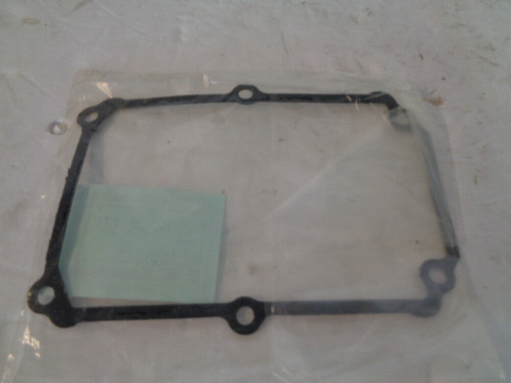 Kawasaki Jet Ski 1986-1991 JS300 , 300SX Electrical Box Gasket # 11009-3711