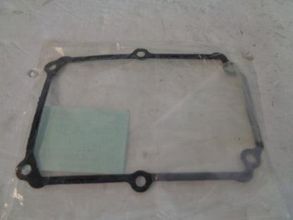 Kawasaki Jet Ski 1986-1991 JS300 , 300SX Electrical Box Gasket # 11009-3711