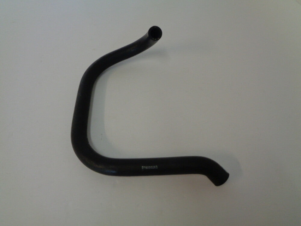 Sea Doo Bombardier 2010-2015 RXP-X NEW OEM Formed Return Hose Part# 276000253