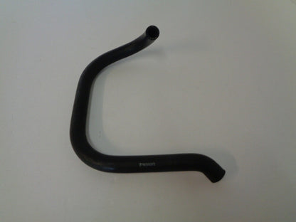 Sea Doo Bombardier 2010-2015 RXP-X NEW OEM Formed Return Hose Part# 276000253