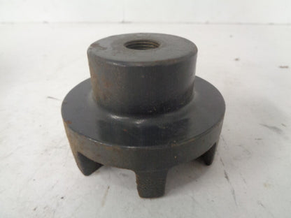 Kawasaki Jet Ski 1987-1989 JS300 JS440 JS550 NEW Coupling Assembly # 42034-3005