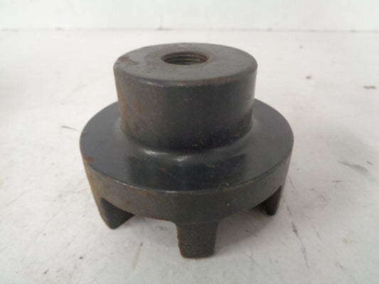Kawasaki Jet Ski 1987-1989 JS300 JS440 JS550 NEW Coupling Assembly # 42034-3005