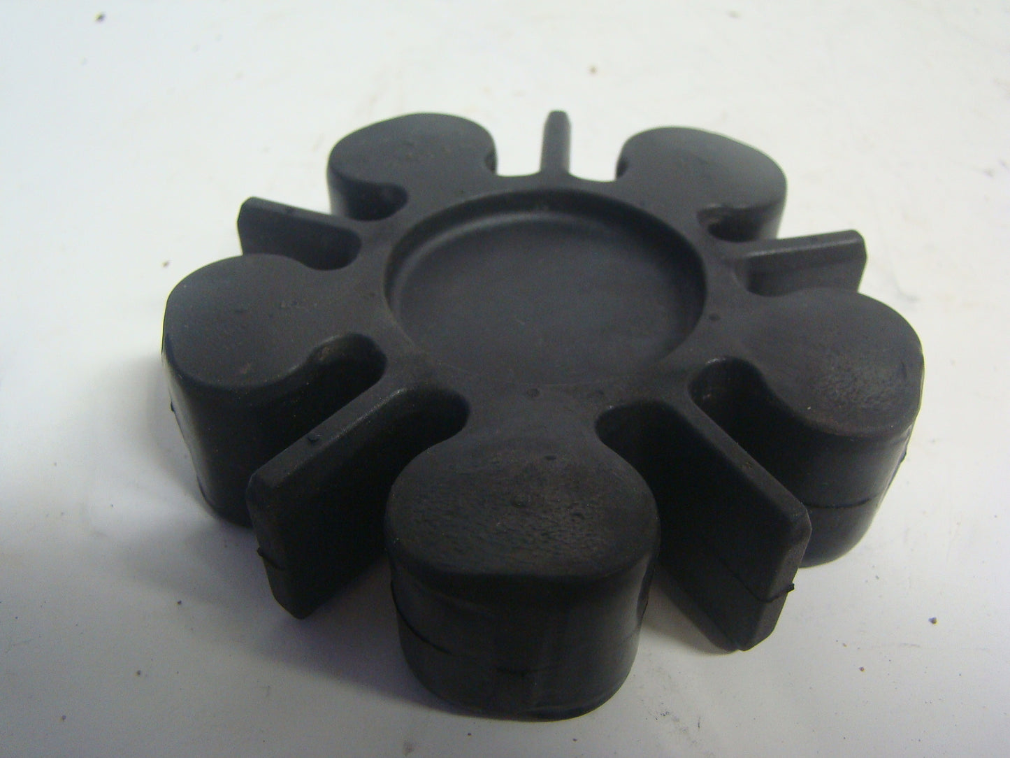 Yamaha Waverunner 98-2008 GP XL XLT 800 1200 1300 Rubber Coupler 66E-4581J-00-00