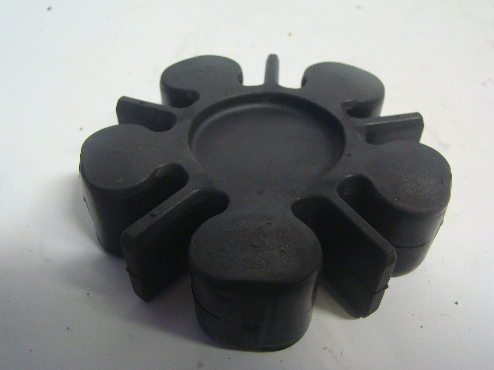Yamaha Waverunner 98-2008 GP XL XLT 800 1200 1300 Rubber Coupler 66E-4581J-00-00