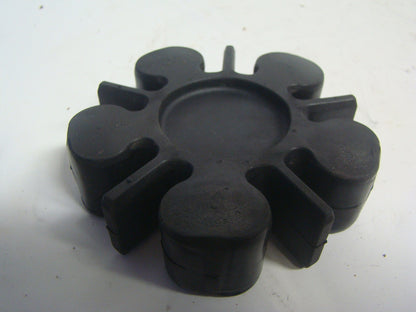 Yamaha Waverunner 98-2008 GP XL XLT 800 1200 1300 Rubber Coupler 66E-4581J-00-00