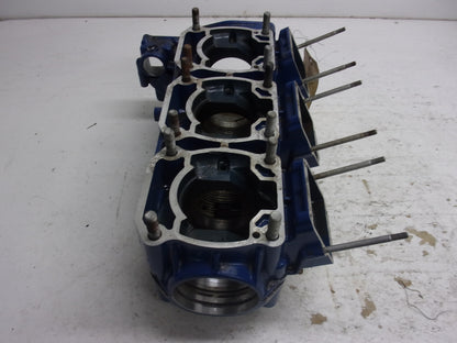 Polaris PWC Watercraft 1995-1997 SLT SLX SL OEM Crankcase Assembly Part# 3240246