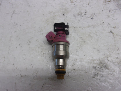 Sea Doo Bombardier 2004-2005 GTI 3D RFI OEM Fuel Injector Part# 270600095