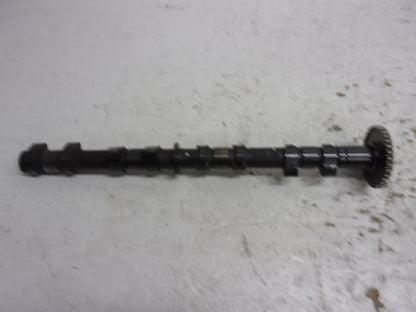 Kawasaki Jet Ski 2007-2008 Ultra 250 OEM Intake Camshaft Part# 49118-3711