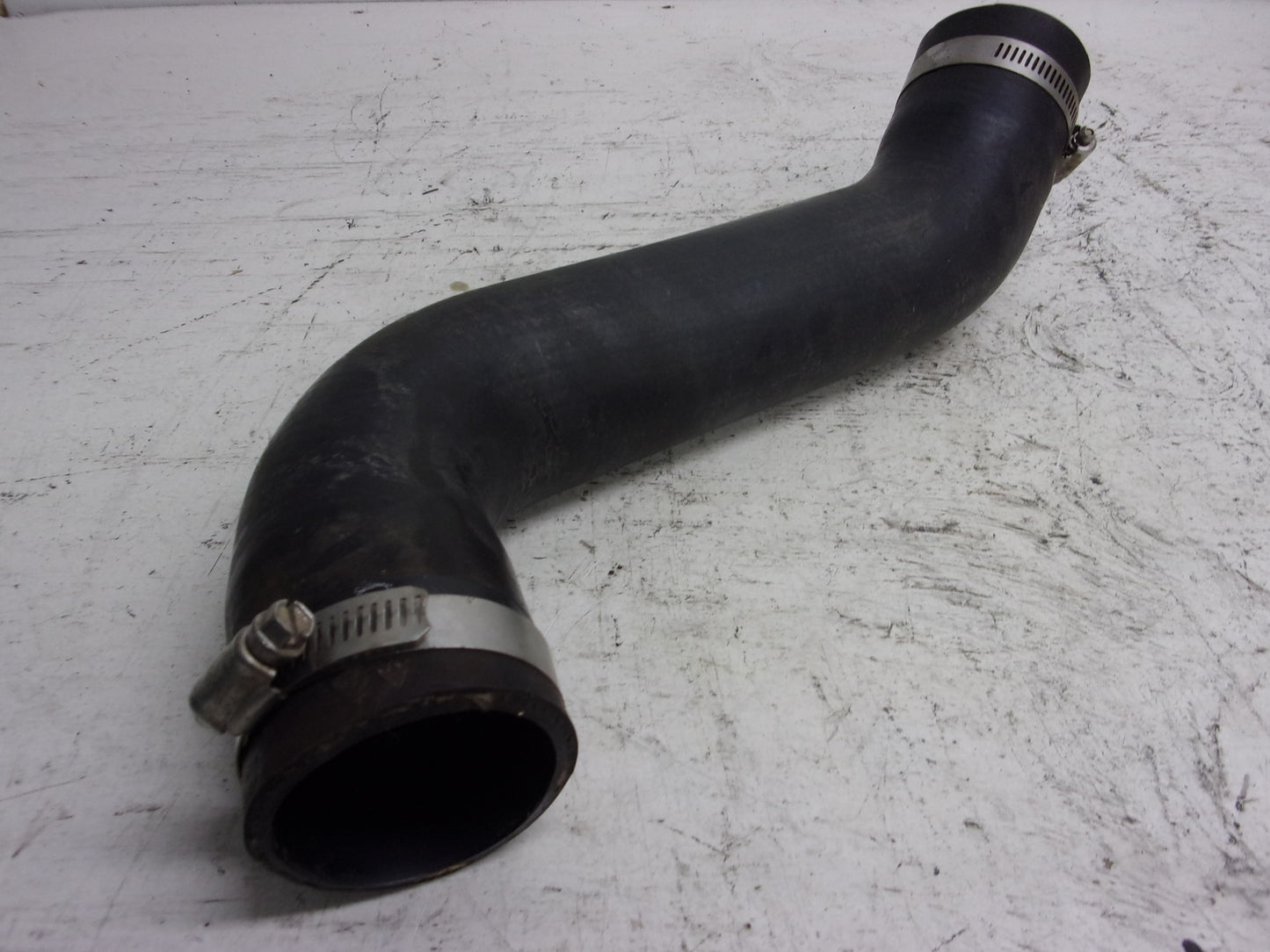 Yamaha WaveRunner 1998-2000 GP OEM Fuel Filler Hose Part# GP8-U7844-00-00