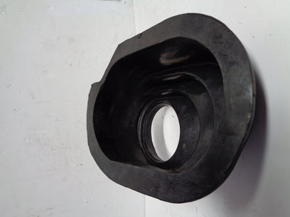 Yamaha Waverunner 1997-2000 GP 800 , 1200 Bulkhead Seal Part# GP8-64536-00-00