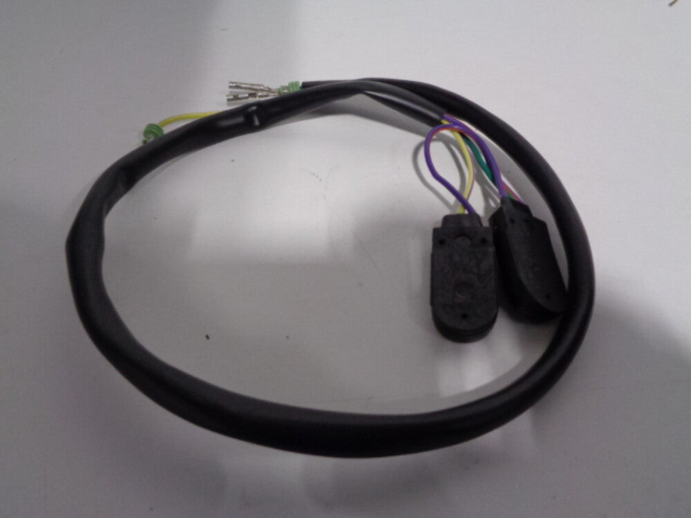 Sea Doo Bombardier 2000-2002 RX GTX Mode Set Switch Part# 278001534