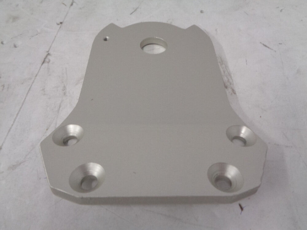 Kawasaki Jet Ski 1978-1990 JS300 JS440 JS550 NEW OEM Steering Plate # 13169-3004