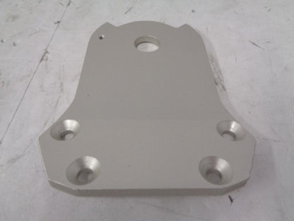 Kawasaki Jet Ski 1978-1990 JS300 JS440 JS550 NEW OEM Steering Plate # 13169-3004