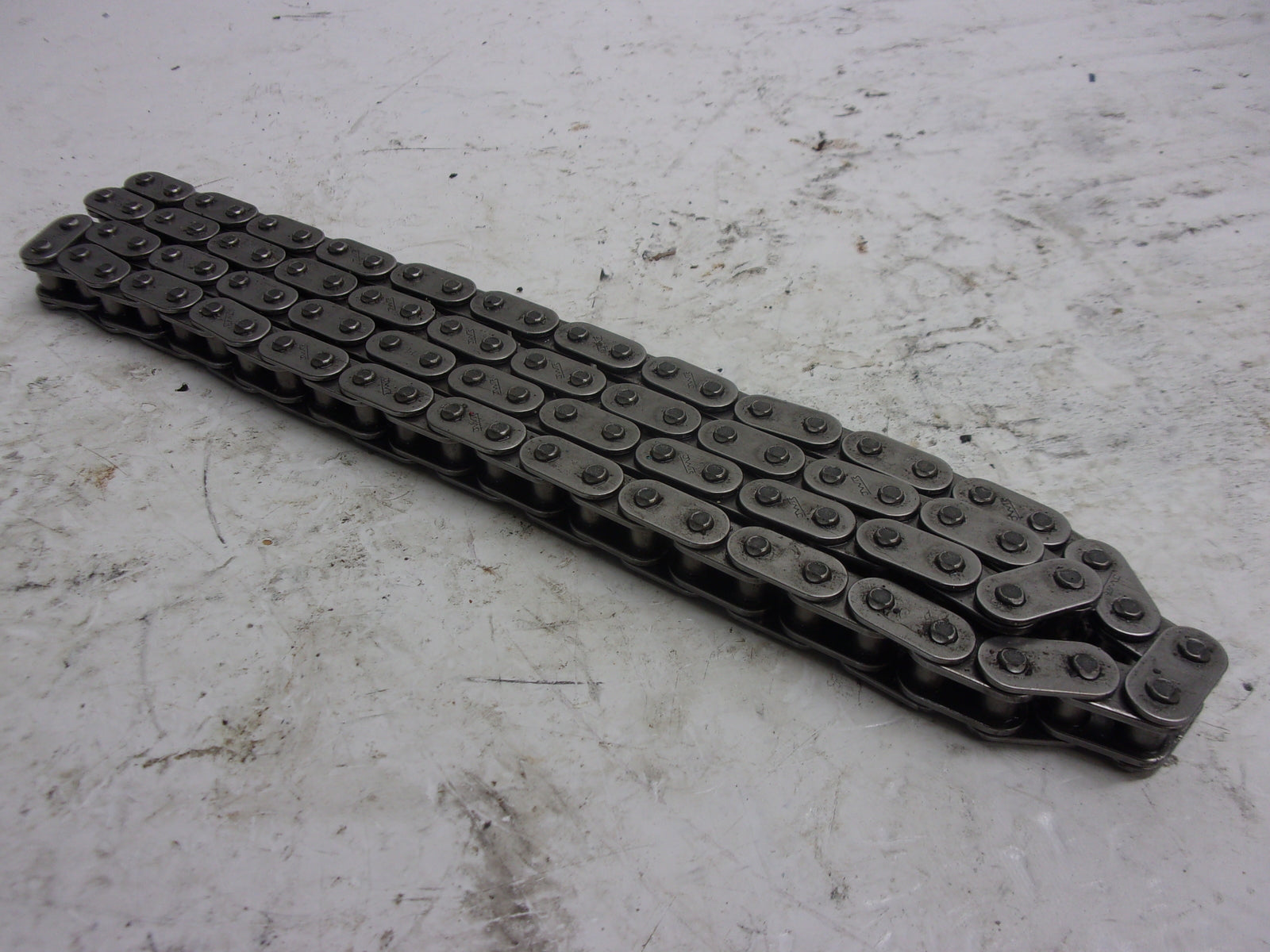 Sea Doo 2008-2022 GTR GTX RXP RXT GTI Wake OEM Camshaft Chain Part# 420898042