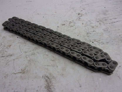 Sea Doo 2008-2022 GTR GTX RXP RXT GTI Wake OEM Camshaft Chain Part# 420898042