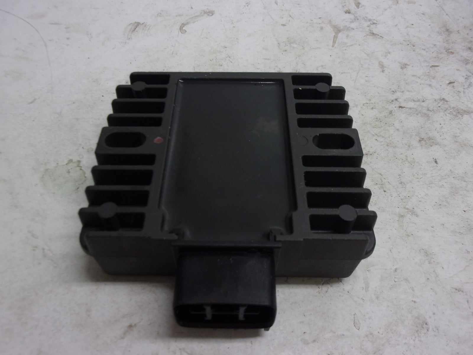 Kawasaki Jet Ski 2003-2012 Ultra STX-12F/15F OEM Voltage Regulator # 21066-3718