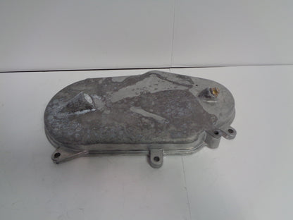 Arctic Cat Snowmobile 2000-2007 Sabercat Firecat ZL ZR Chaincase Cover # 7996-25