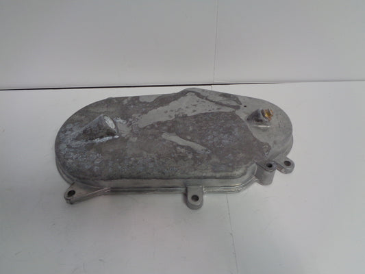Arctic Cat Snowmobile 2000-2007 Sabercat Firecat ZL ZR Chaincase Cover # 7996-25