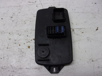 SeaDoo Bombardier 1999-2002 GS GTS GTI ECU Electronic Control Module 278001496