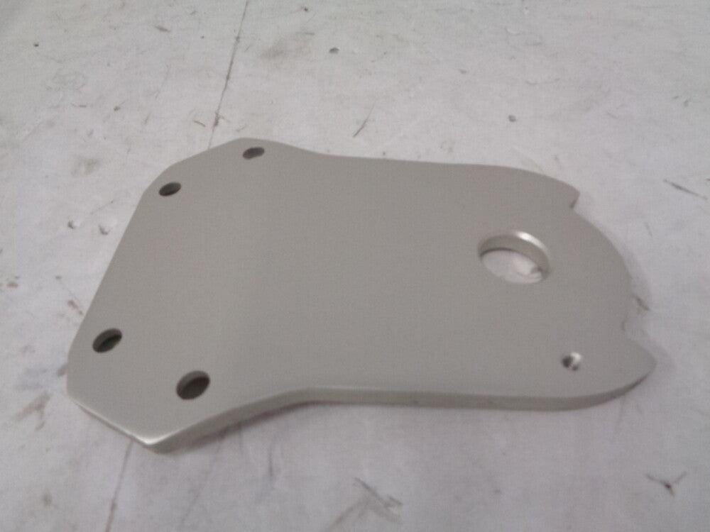 Kawasaki Jet Ski 1978-1990 JS300 JS440 JS550 NEW OEM Steering Plate # 13169-3004