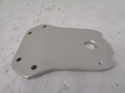 Kawasaki Jet Ski 1978-1990 JS300 JS440 JS550 NEW OEM Steering Plate # 13169-3004
