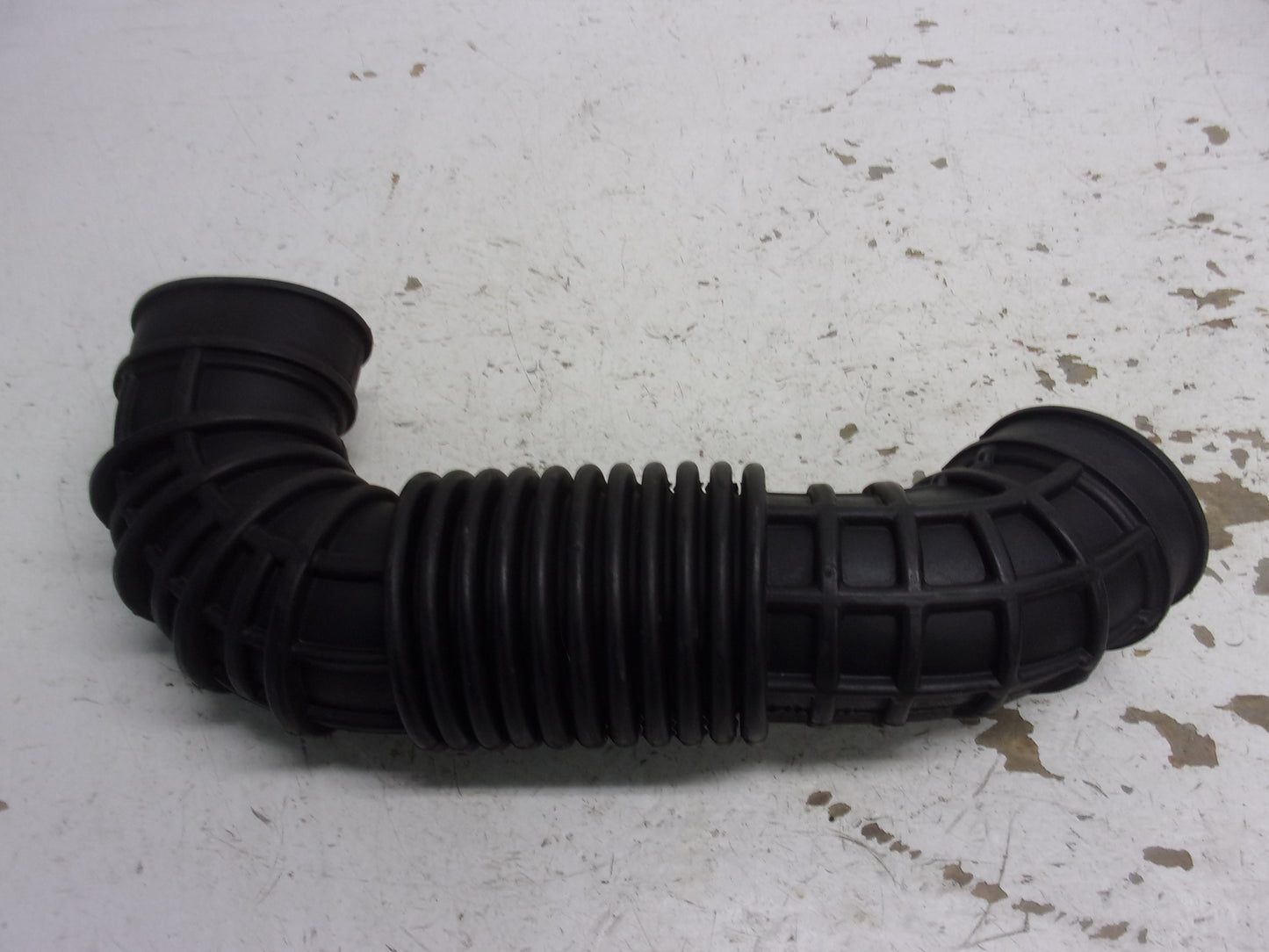 Sea Doo Bombardier 2003-2012 GTX RXT RXP OEM Intake Hose Part# 273000188